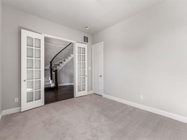 2605  Greenlawn Drive , Wylie Texas 75098