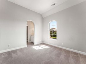 2605  Greenlawn Drive , Wylie Texas 75098