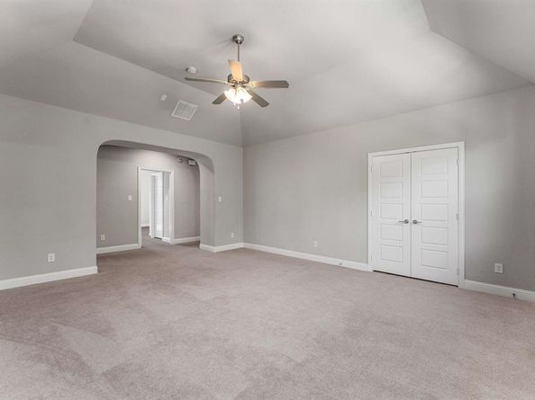 2605  Greenlawn Drive , Wylie Texas 75098