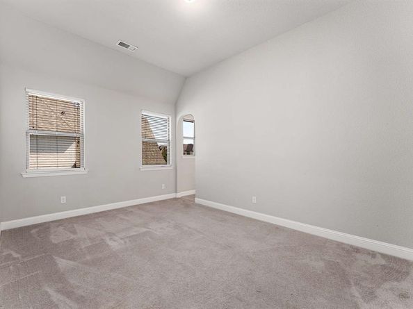 2605  Greenlawn Drive , Wylie Texas 75098