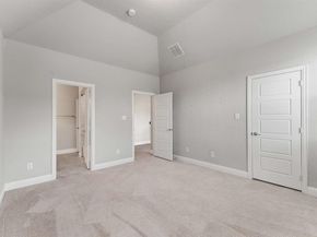 2605  Greenlawn Drive , Wylie Texas 75098