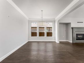 2605  Greenlawn Drive , Wylie Texas 75098