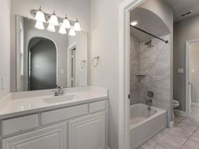 2605  Greenlawn Drive , Wylie Texas 75098