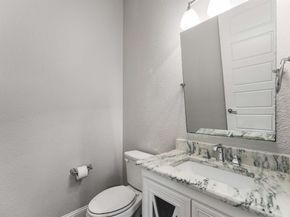 2605  Greenlawn Drive , Wylie Texas 75098