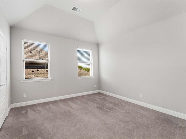 2605  Greenlawn Drive , Wylie Texas 75098
