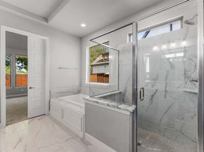 2605  Greenlawn Drive , Wylie Texas 75098