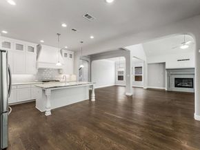 2605  Greenlawn Drive , Wylie Texas 75098