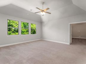2605  Greenlawn Drive , Wylie Texas 75098