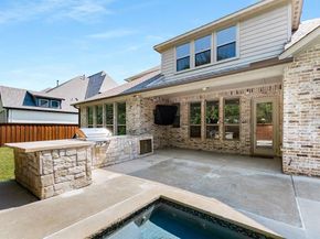 2605  Greenlawn Drive , Wylie Texas 75098