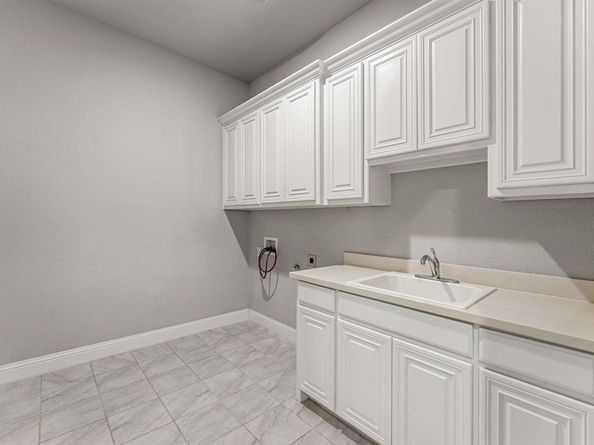 2605  Greenlawn Drive , Wylie Texas 75098