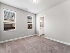 2605  Greenlawn Drive , Wylie Texas 75098