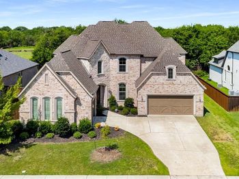 2605  Greenlawn Drive 