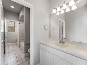 2605  Greenlawn Drive , Wylie Texas 75098