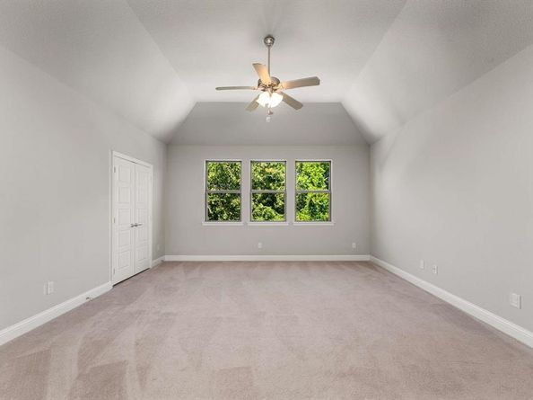 2605  Greenlawn Drive , Wylie Texas 75098