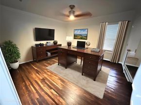 910  Anvil Creek Drive , Arlington Texas 76001