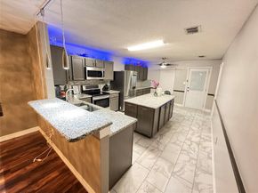 910  Anvil Creek Drive , Arlington Texas 76001