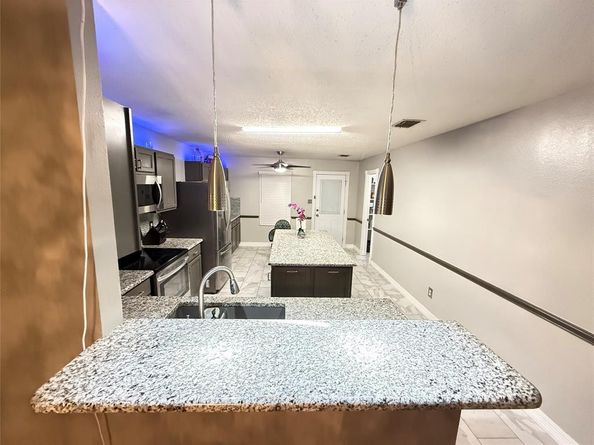 910  Anvil Creek Drive , Arlington Texas 76001