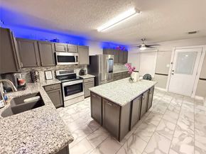 910  Anvil Creek Drive , Arlington Texas 76001