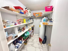 910  Anvil Creek Drive , Arlington Texas 76001