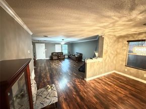 910  Anvil Creek Drive , Arlington Texas 76001