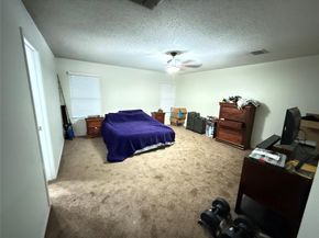 910  Anvil Creek Drive , Arlington Texas 76001