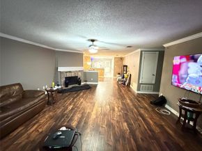 910  Anvil Creek Drive , Arlington Texas 76001