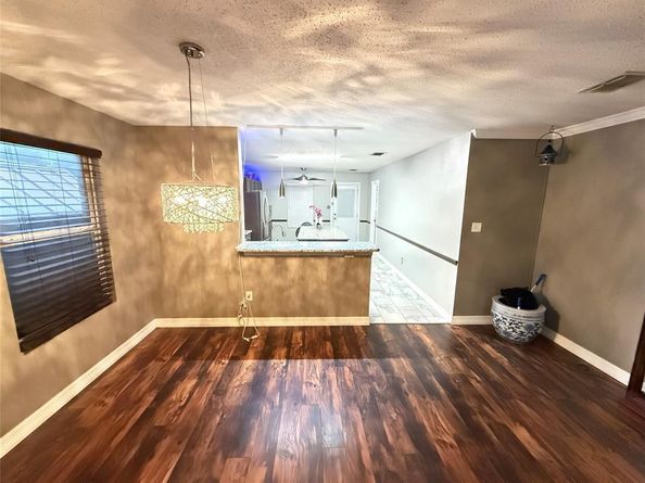 910  Anvil Creek Drive , Arlington Texas 76001