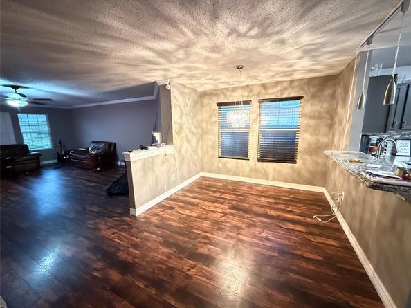 910  Anvil Creek Drive , Arlington Texas 76001