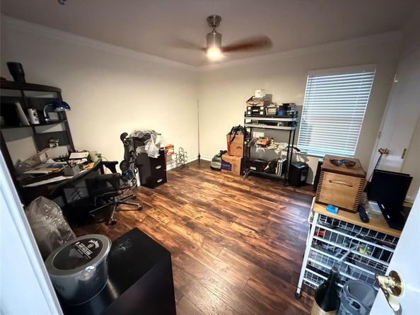910  Anvil Creek Drive , Arlington Texas 76001