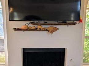 608  Fuller Drive , Cedar Hill Texas 75104