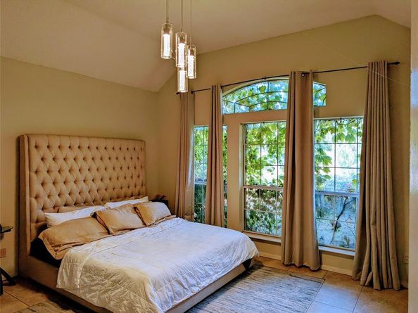 608  Fuller Drive , Cedar Hill Texas 75104