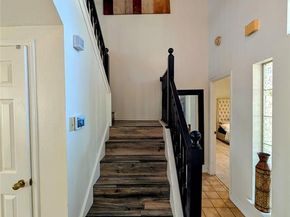 608  Fuller Drive , Cedar Hill Texas 75104