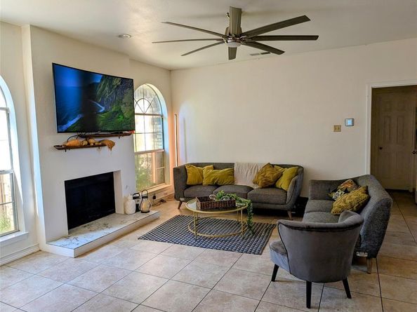 608  Fuller Drive , Cedar Hill Texas 75104