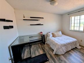 608  Fuller Drive , Cedar Hill Texas 75104