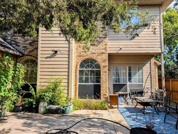 608  Fuller Drive , Cedar Hill Texas 75104