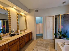 608  Fuller Drive , Cedar Hill Texas 75104