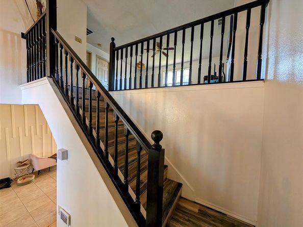 608  Fuller Drive , Cedar Hill Texas 75104