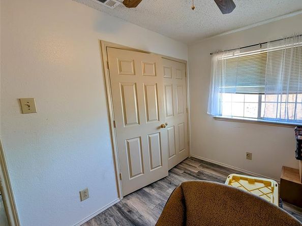 608  Fuller Drive , Cedar Hill Texas 75104