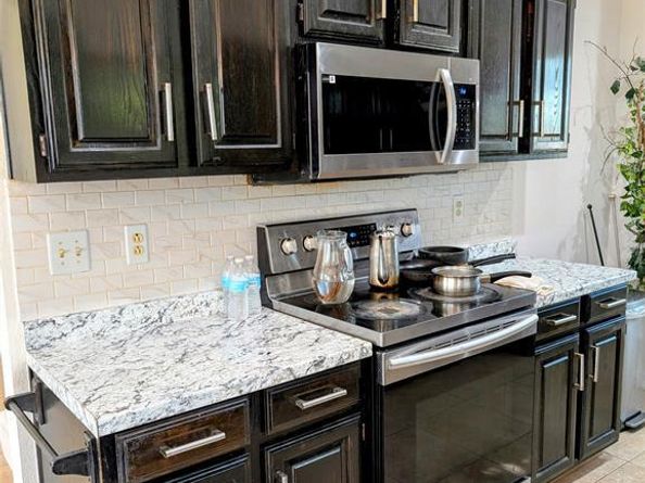 608  Fuller Drive , Cedar Hill Texas 75104