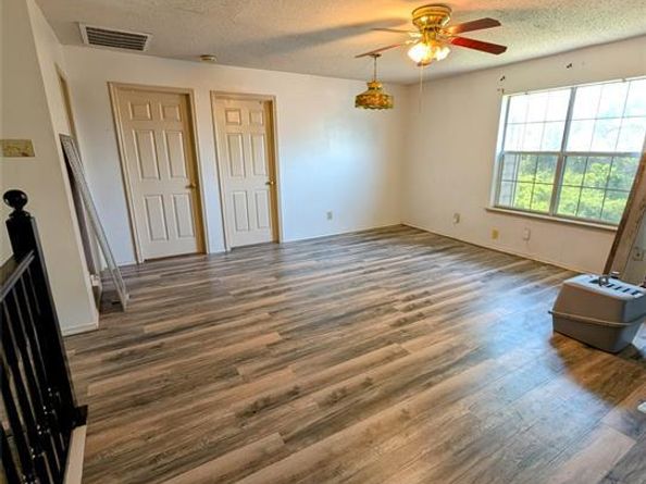 608  Fuller Drive , Cedar Hill Texas 75104