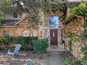 608  Fuller Drive , Cedar Hill Texas 75104