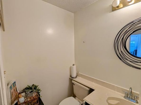 608  Fuller Drive , Cedar Hill Texas 75104