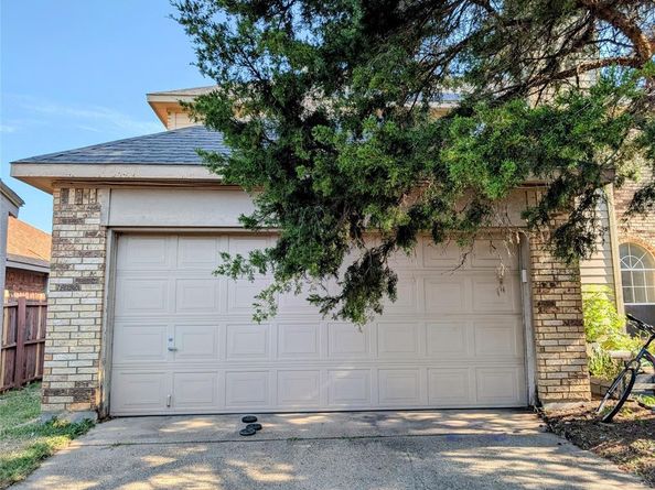 608  Fuller Drive , Cedar Hill Texas 75104