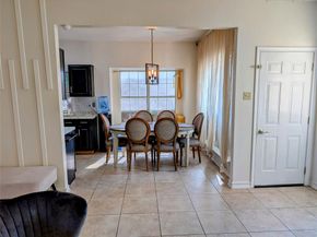 608  Fuller Drive , Cedar Hill Texas 75104