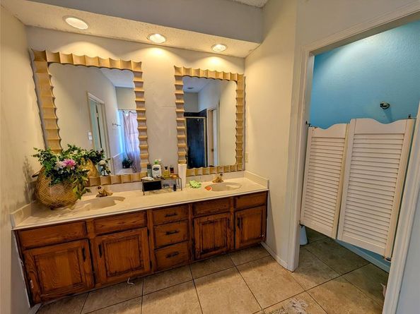 608  Fuller Drive , Cedar Hill Texas 75104