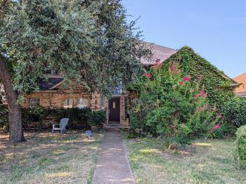 608  Fuller Drive 