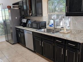 608  Fuller Drive , Cedar Hill Texas 75104