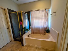 608  Fuller Drive , Cedar Hill Texas 75104