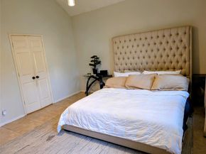 608  Fuller Drive , Cedar Hill Texas 75104