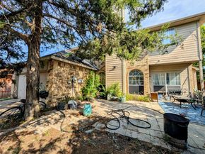 608  Fuller Drive , Cedar Hill Texas 75104